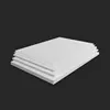 /product-detail/heat-insulating-ceramic-fiber-blanket-62068065803.html