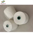 20S-80S 100% polyester spun yarn for sewing thread Good Quality Sewing Accessories