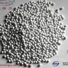 EVA Hot Melt Adhesive glue for PVC /Furniture Edge banding
