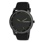 Best Selling 2018 Android Sport Phone For Man Apple Smart Watch
