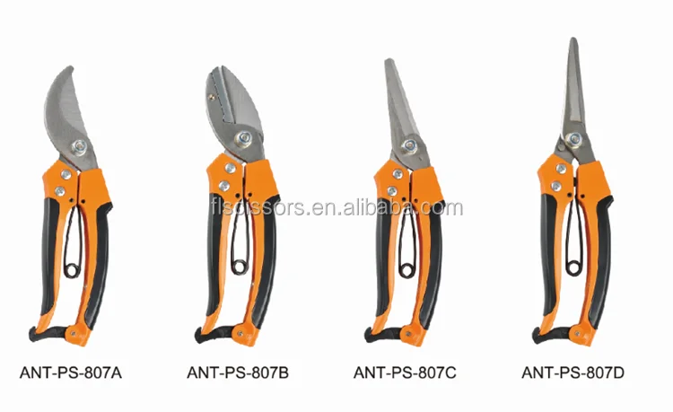 Hot-sale-good-quality-Pruners-and-secateurs (2).png