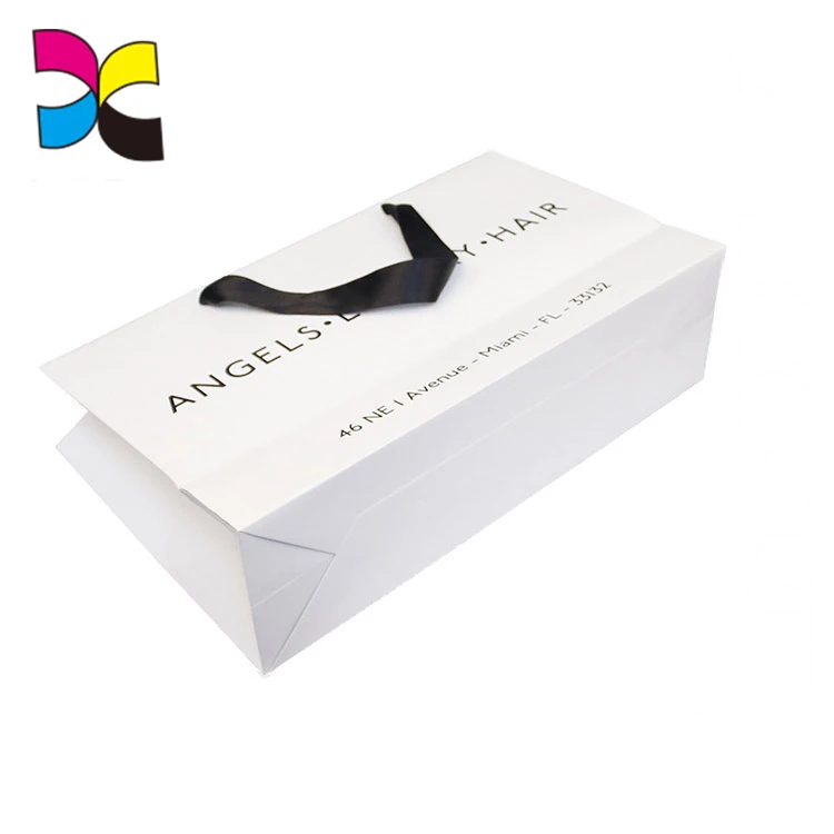 packaging bag (4)
