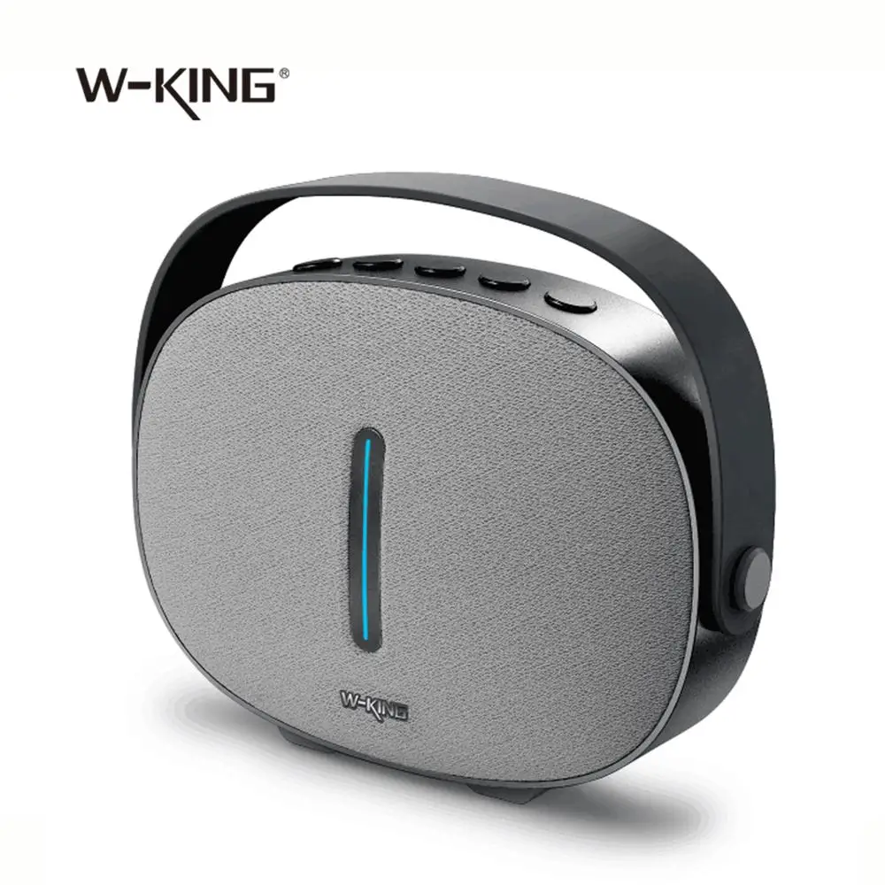 portable wifi speakers amazon