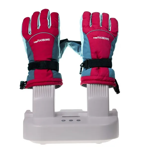 glove dryer.jpg