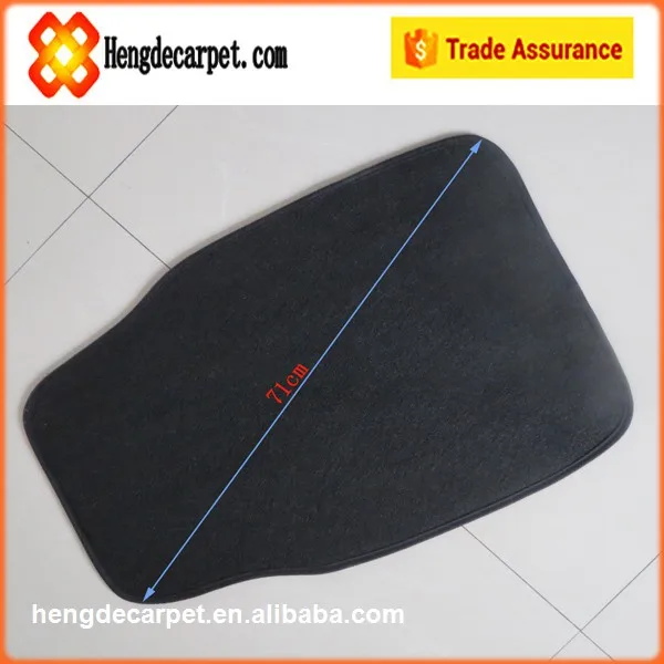 car mat2