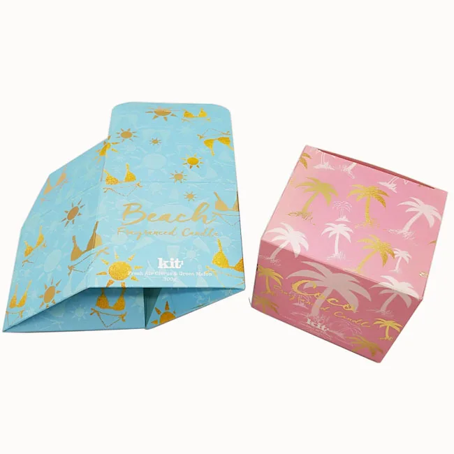 gift boxes  (99515063)         boxtype:  drawer box/hamper box