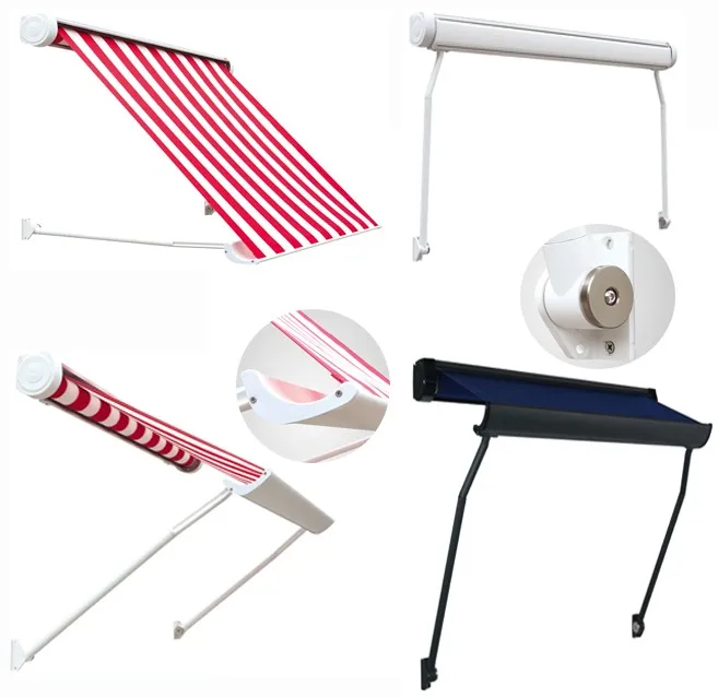 LC650 Drop Arm Awning.jpg