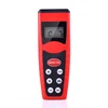 Factory Directly Sale CP-3000 Ultrasonic distance measurer laser meter