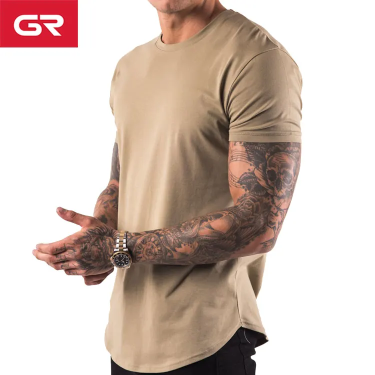 Curved-Hem-T-Shirt_S.jpg