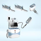 Guangzhou Osano home & salon use portable fat freezing cryolipolysis machine