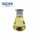 Flavor Flavor Expert CAS 33704-61-9 Cashmeran Price