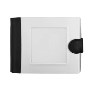 CDC-002 01.jpg