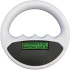 Animal Identification RFID Passive Portable EM Reader