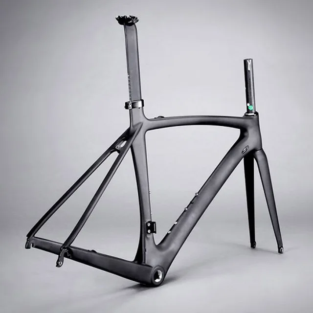 hongfu bike frames