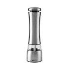 Hot New Product Stainless Steel Electric Spice Grinder