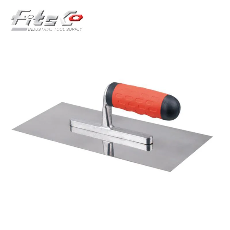 Cheap Price Hand Tool Stainless Steel 