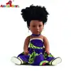 /product-detail/guangzhou-factory-custom-16-inch-plastic-black-american-african-girl-afro-hair-dolls-for-kids-present-60808398787.html