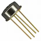 Components IC, IC Components hc-05 rf wireless bluetooth transceiver module , ic reg multi config adj