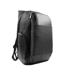 BUBM Waterproof Laptop Backpack Anti theft Fingerprint Backpack