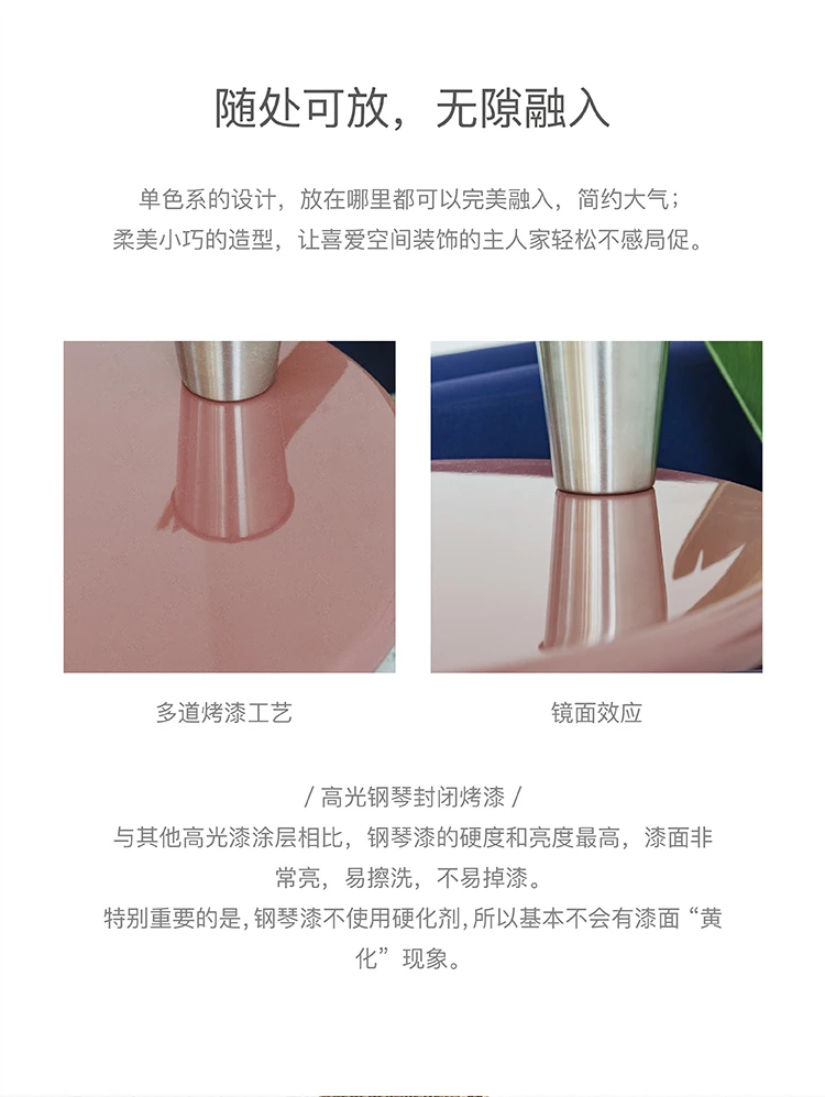 TB2o5x0gm_I8KJjy0FoXXaFnVXa_!!368010617