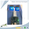 2.8 inch,2.9 inch,3.0 inch 2K TFT LCD display with HDMI to MIPI driver board solution for AR VR Headset