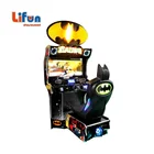 sega amusement video game machines gaming racing simulator arcade racing car game machine for shopping mall