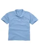 /product-detail/oem-kids-school-uniform-100-cotton-polo-shirt-62015978920.html