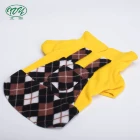 High Quality Pet Coat Simply Dog Clothes