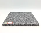 Hot Selling Noise Reduction Sound-Proof Aluminum Foam Panel Automotive With Great Price