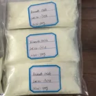 99.9% Bismuth Oxide Powder for replacement lead compounds