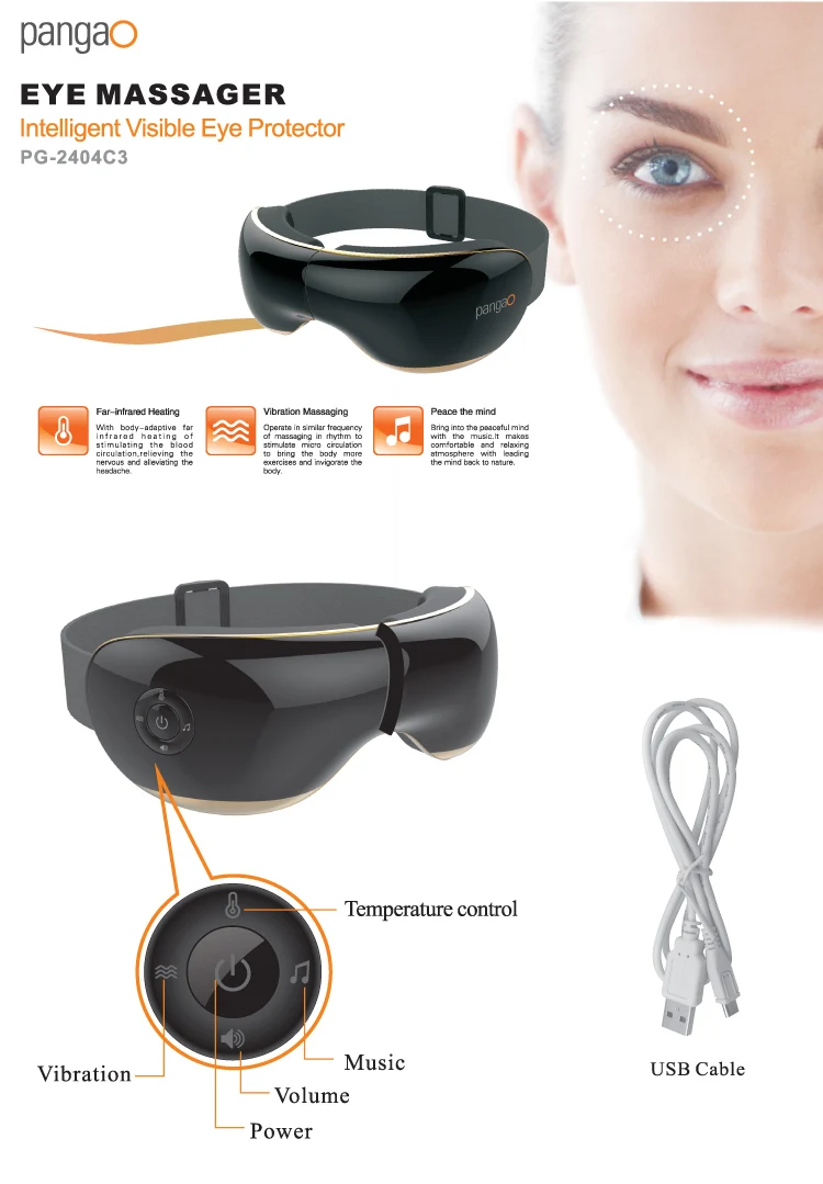 eye massager.jpg