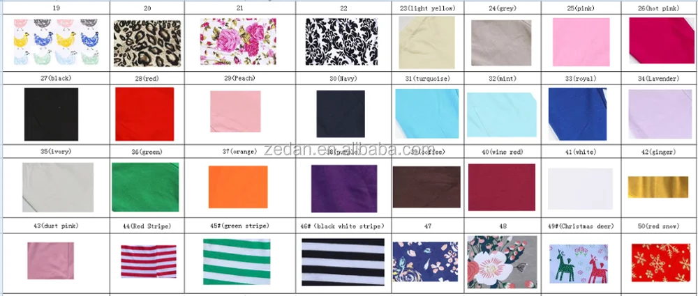 knit cotton color chart.PNG