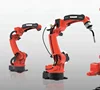 automatic welding robot 6 axis china