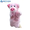 /product-detail/stuffed-animal-education-cute-pig-hand-puppet-toy-60750948107.html