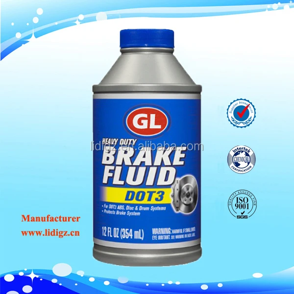 Factory Price Dot 3 Brake Fluid Msds Buy Dot 3 Brake Fluid,Dot 3