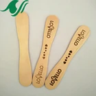 Sticks Wood Stick Manufacturer Wooden Magnum Ice Cream Sticks Lolly Sticks For Ice Cream