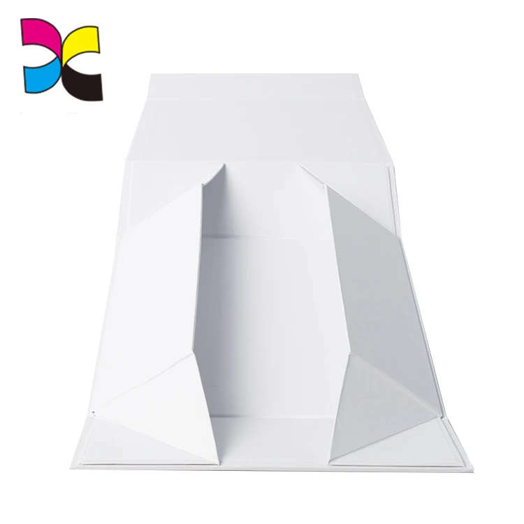 white box folding (8)