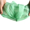 /product-detail/wholesale-compostable-pla-bag-100-bio-degradable-eco-plastic-bags-custom-reusable-biodegradable-plastic-garbage-bags-62172127206.html
