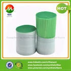 PA66 Filament For Roller Bristle Brush Monofilament