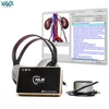 /product-detail/newest-update-version-multi-language-17d-18d-nls-body-quantum-health-analyzer-with-meta-therapy-62146025442.html
