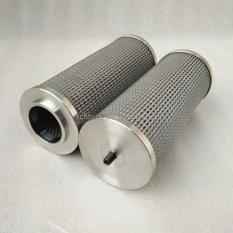 REPLACEMENT INDUFIL FILTER ELEMENT, REPLACEMENT INDUFIL FILTER ELEMENT