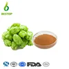 /product-detail/top-grade-beer-hop-pellet-humulon-powder-hop-extract-60710828443.html