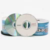 Printed OEM Blank CD 700MB 52X Blank Disc CD R