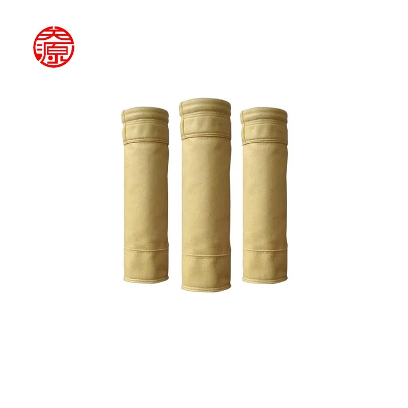 pp filter press cloth