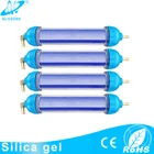 Ozone Air Dryer with Silica Gel, air dryer for ozone generator