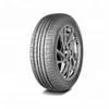 /product-detail/wholesale-hilo-china-top-quality-new-tire-205-40zr17-215-40zr17-color-tires-for-cars-60791937909.html