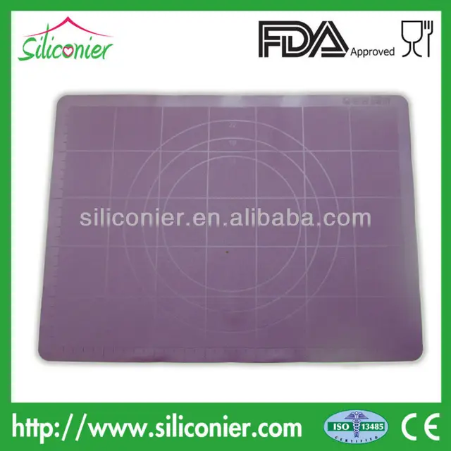 bakeware silicone baking sheets