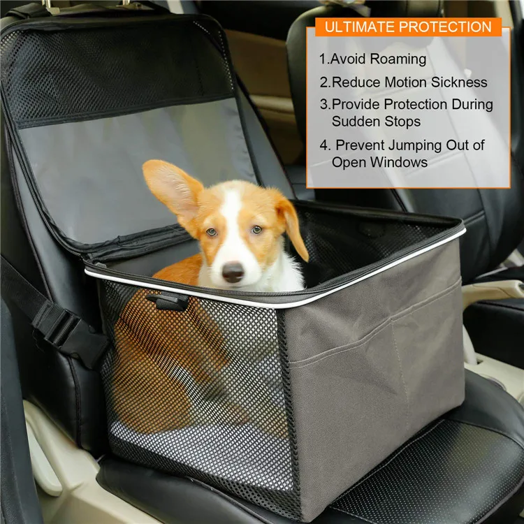 Pet Car Seat  Carrie07.jpg