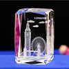 /product-detail/wholesale-custom-3d-laser-engraving-london-tower-bridge-architectural-model-crystal-paperweight-60732585060.html