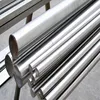 /product-detail/416-stainless-steel-round-bar-y1cr13-stainless-steel-round-bar-s41623-round-bar-62040715415.html